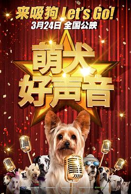 久久精品国产精品亚洲综合
