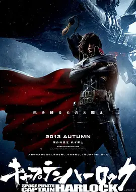 美国一级欧美三级