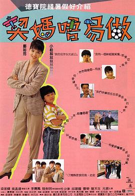 青青久久精品