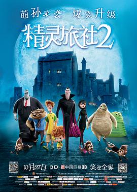 亚洲国产精品久久精品成人