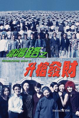 free性护士vidos中国