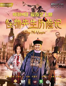 天天操天天干天天舔
