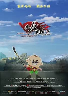 免费500个身份证号码