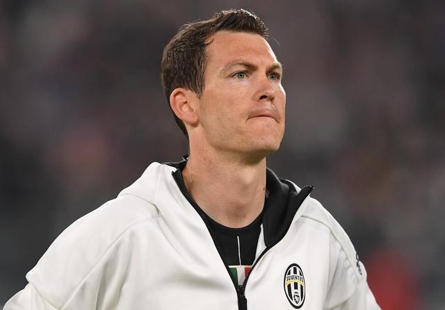 动漫巨大房乳挤奶动漫