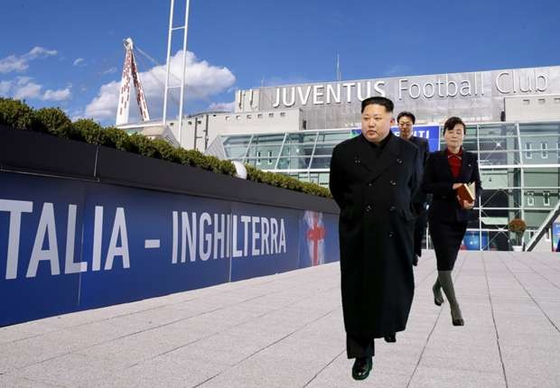 大香焦伊人