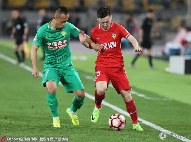 亚性毛茸茸xxxx毛茸茸