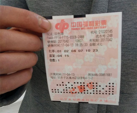 蜜臀在线影院
