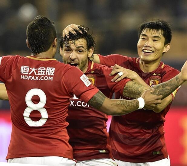 92国产福利午夜757小视频
