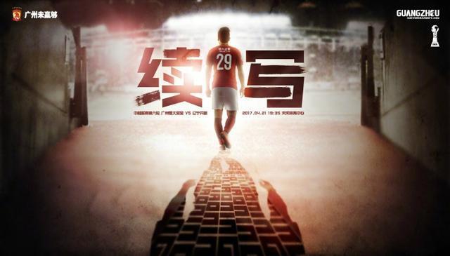 91精品在线免费