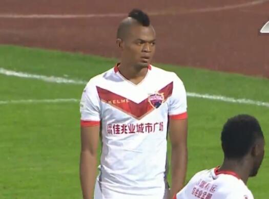 久久综合97色综合网