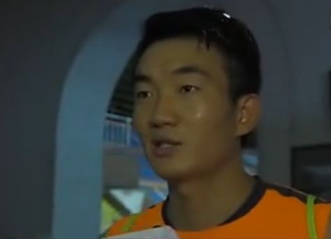 欧美青涩