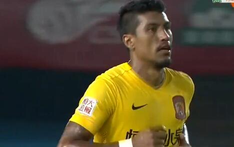撸大师在线观看