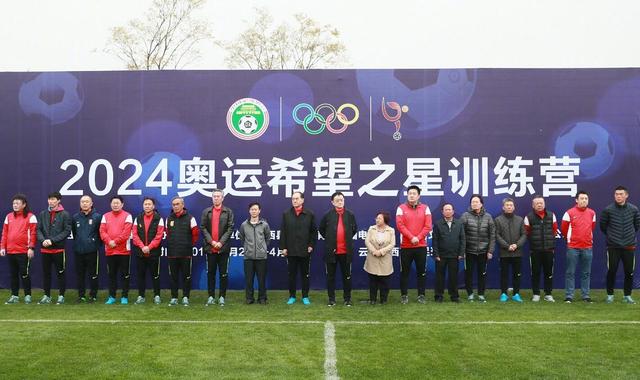 国产偷亚洲偷欧美偷精品
