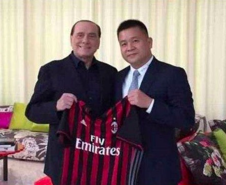 精品国产综合成人亚洲区