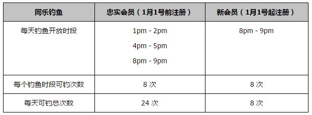 有纹身的女郎