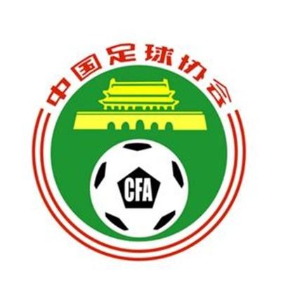 伊人狠狠操