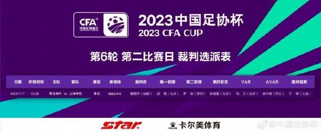 99国产成人高清在线视频