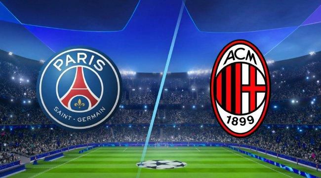 中文字幕一区二区三区在线看免费