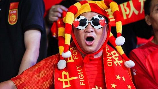 色综合久久久久久