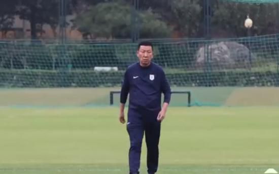 你是我的大鸡巴