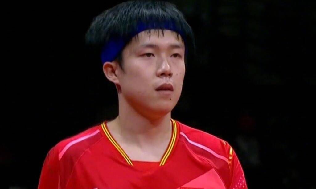 伊人久久青青