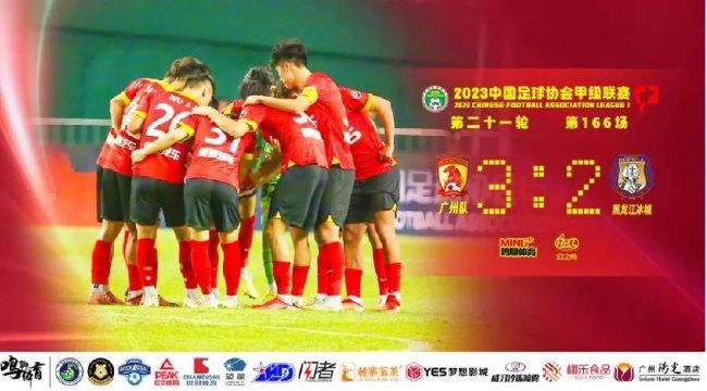 丰满寡妇一级毛片