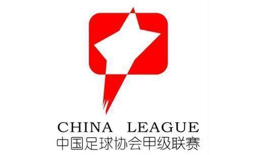 大地8在线影院