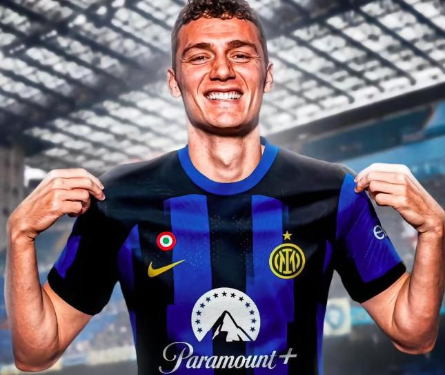 豆奶破解vip版