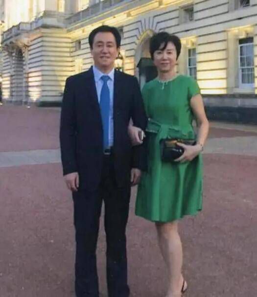 男男军人警察裸体