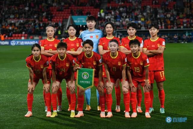 国产95亚洲