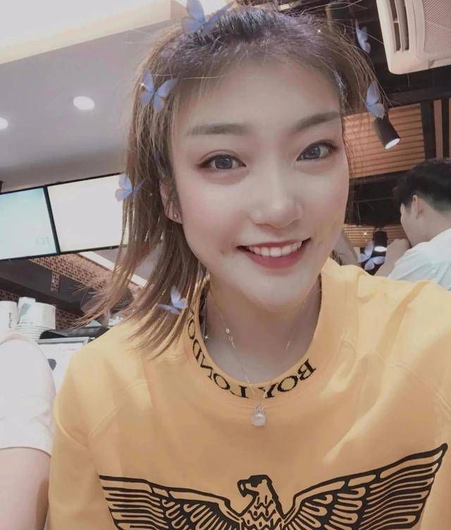 国产极品美女高潮无套久久久