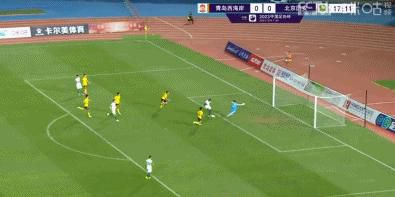 久久综合成人网