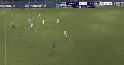 五月婷婷视频在线观看