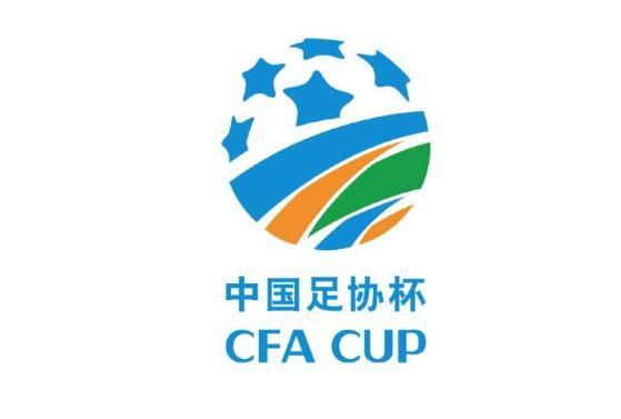 色综合久久98天天综合