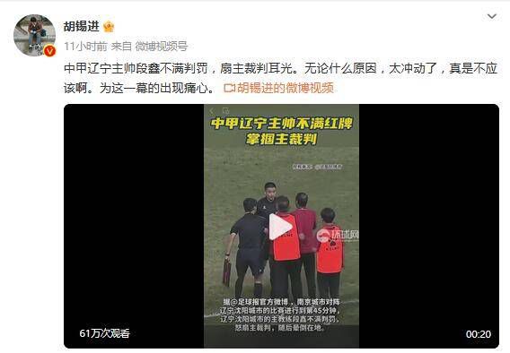 欧美久久久久久久精品电影