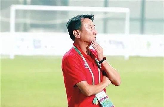 国产精品入口麻豆免费观看