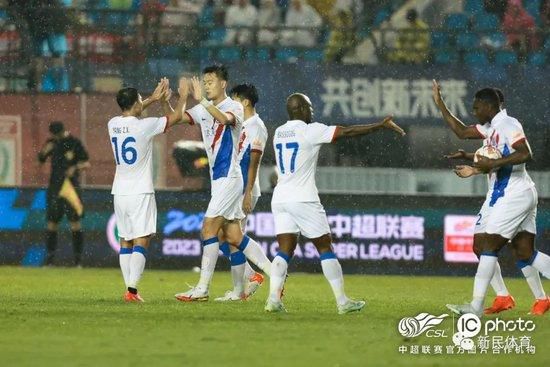 天天干天天射综合网