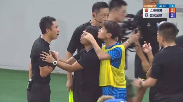 a视频导航