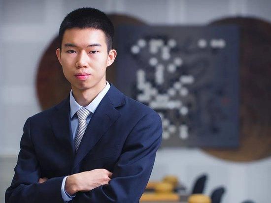 黄a毛片