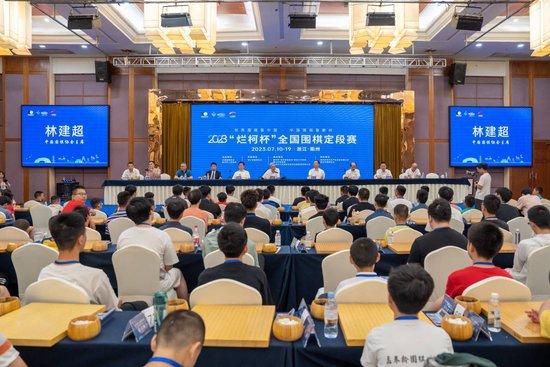 亚洲最大福利视频网