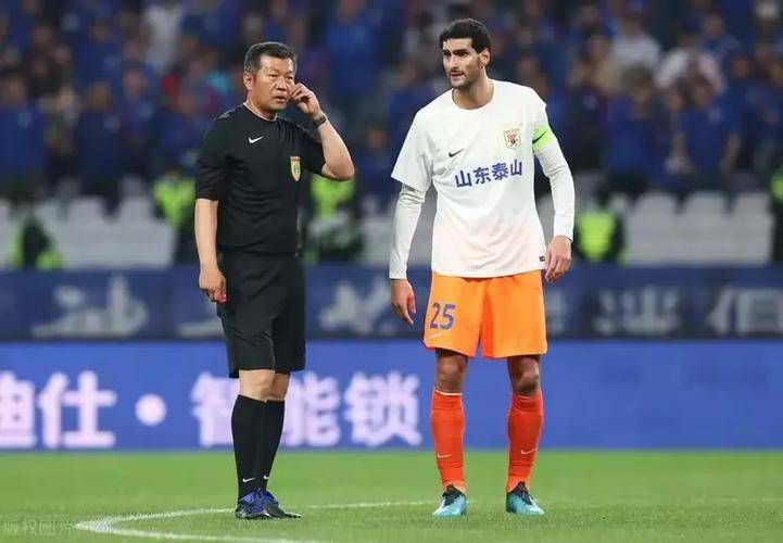 亚洲欧美另类吹潮