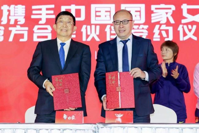 国产福利视频一区二区微拍