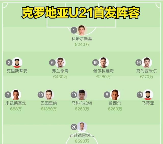 麻豆成人小视频