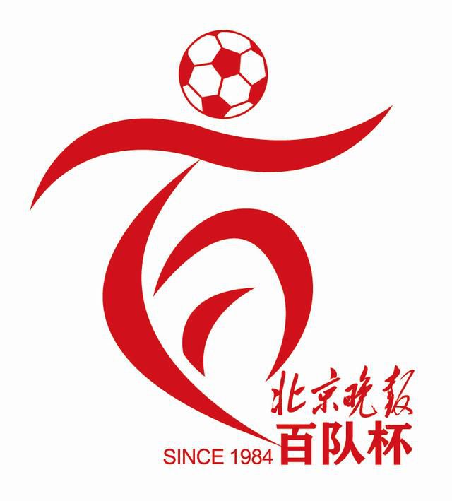 少妇被三个黑人4p到爽