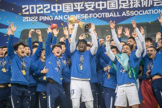 国产做受高潮电影