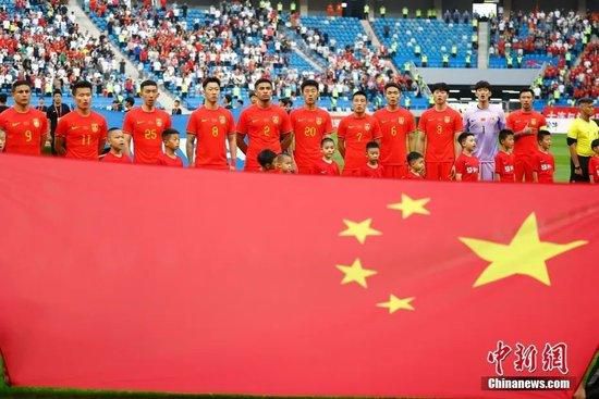 中国女明星性高清free