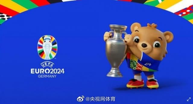 91精品久久久久亚洲国产
