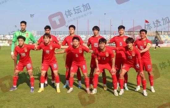 戍人电影免费播放在线