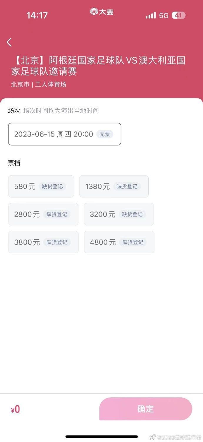 日本亚洲不卡