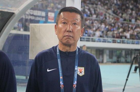 亚洲综合在线观看一区www